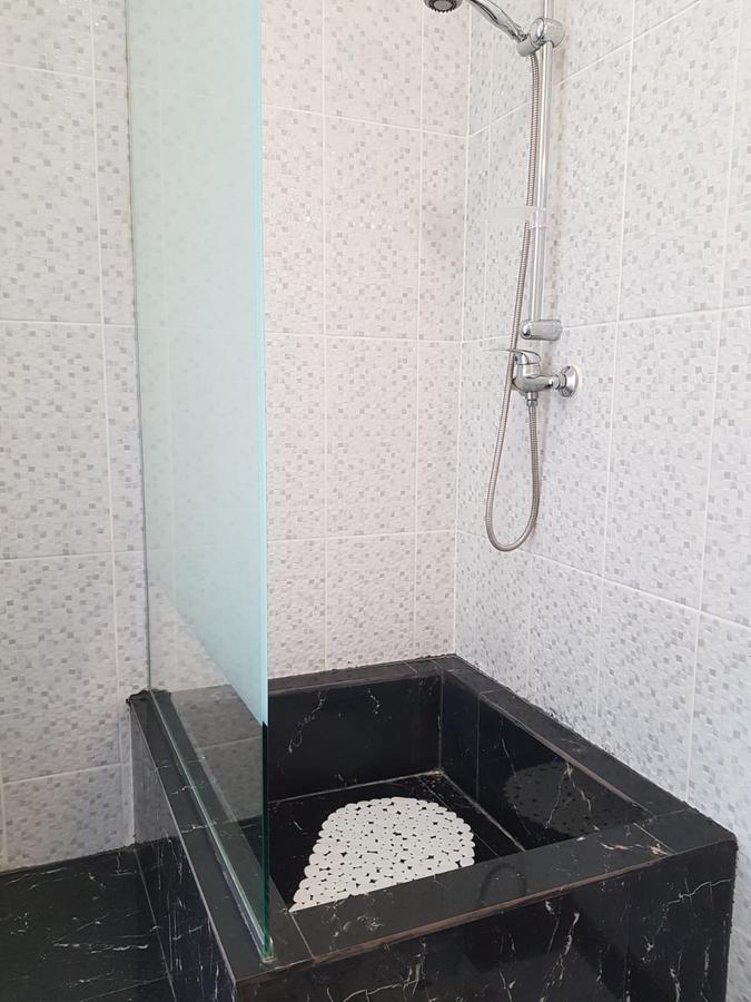 Apartament De Lux Mamaia Nord Exterior photo